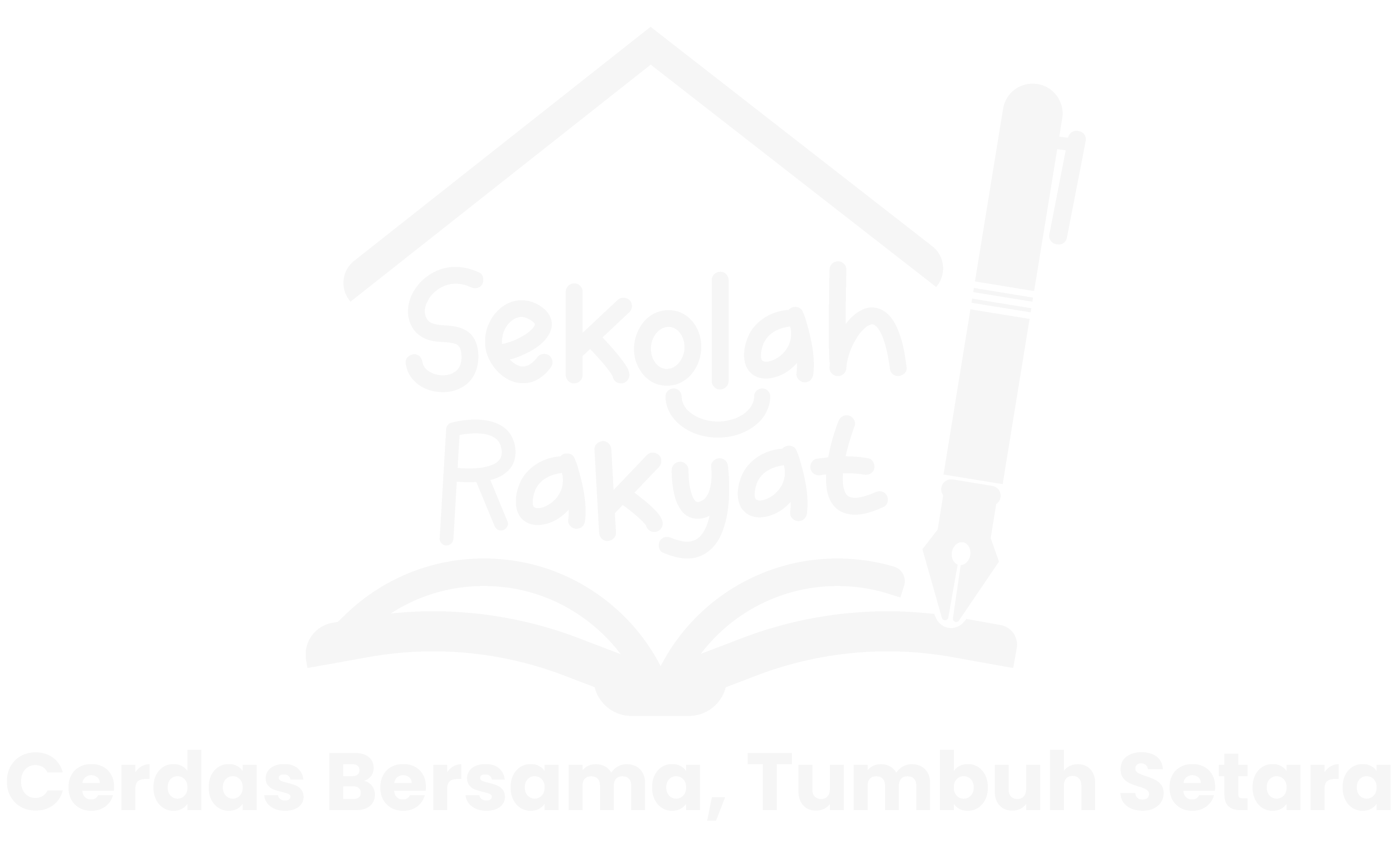 Logo SRT 2 Palangkaraya